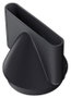 Braun HD 2.0 Secador de pelo Negro