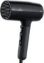 Braun HD 2.0 Secador de pelo Negro