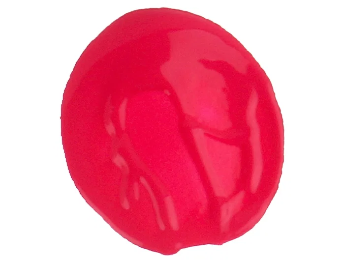Liderpapel Témpera líquida escolar 1000 ml Fucsia Liderpapel Témpera líquida escolar 1000 ml Fucsia