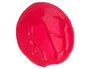 Liderpapel Témpera líquida escolar 1000 ml Fucsia