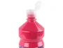 Liderpapel Témpera líquida escolar 1000 ml Fucsia