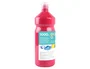 Liderpapel Témpera líquida escolar 1000 ml Fucsia