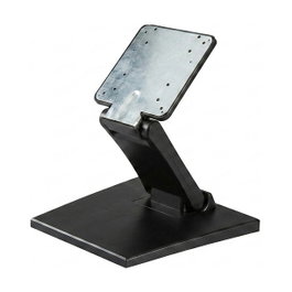 ALLNET Soporte de escritorio VESA Flex para Tablet, Pantalla y Monitor 7,5cm/10cm