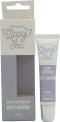Lippy Inc. Glow Superbalm White Diamond 10g