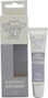Lippy Inc. Glow Superbalm White Diamond 10g