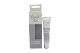 Lippy Inc. Glow Superbalm 10g - White Diamond