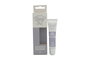 Lippy Inc. Glow Superbalm White Diamond 10g