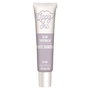 Lippy Inc. Glow Superbalm White Diamond 10g