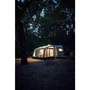 Dometic Toldo hinchable Rally AIR Tour 260 S Gris - 5056446114684 - Inflado en un solo punto