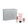 TRUSSARDI Estuche 3 Pz
