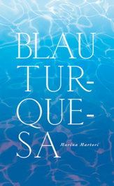 Blau turquesa, LA GALERA - LA GALERA