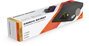SteelSeries QcK Alfombrilla de ratón para juegos Negro
