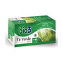 Bio3 Té Verde 25 bolsitas infusoras