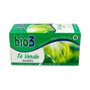 Bio3 Té Verde 25 bolsitas infusoras