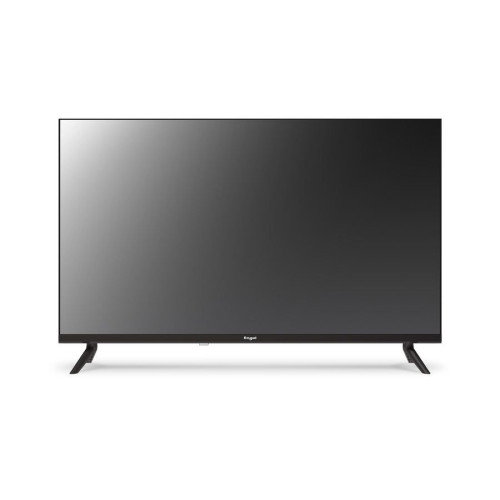 Engel LE3266T2 Televisor LED 32" HD TDT2 USB PVR Modo Hotel