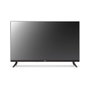 Engel LE3266T2 Televisor LED 32" HD TDT2 USB PVR Modo Hotel