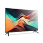 Engel LE3266T2 Televisor LED 32" HD TDT2 USB PVR Modo Hotel