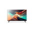 Engel LE3266T2 Televisor LED 32" HD TDT2 USB PVR Modo Hotel