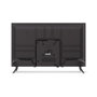 Engel LE3266T2 Televisor LED 32" HD TDT2 USB PVR Modo Hotel