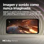 Motorola moto g15 8 GB 128 GB Naranja