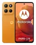 Motorola moto g15 8 GB 128 GB Naranja