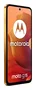 Motorola moto g15 8 GB 128 GB Naranja