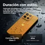 Motorola moto g15 8 GB 128 GB Naranja