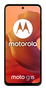 Smartphone Motorola PB6E0002SE 6,72" 8 GB RAM 128 GB Naranja