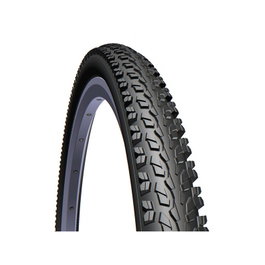 Mitas BLADE 26 x 1.90 Neumático Bicicleta ETRTO 50-559 740g