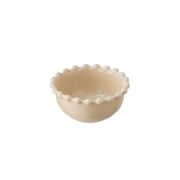 Leone Juego 6 Boles Luxor diámetro 8 cm Leone Juego 6 Boles Luxor diámetro 8 cm