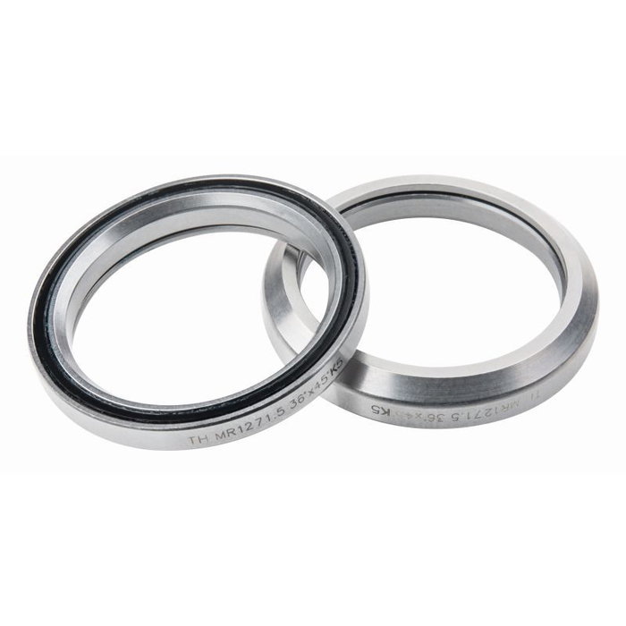 Fsa Rodamiento TH-870E ACB 45°x45° 1''1/8 singles MR121 Fsa Rodamiento TH-870E ACB 45°x45° 1''1/8 singles MR121