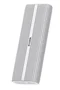 D-Link DSP-411 Caja externa para SSD M.2 NVMe USB4 de 40 Gbit/s