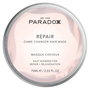 We Are Paradoxx Repair Game Changer Hair Mask 75ml