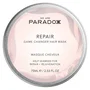 We Are Paradoxx Repair Game Changer Mascarilla para el Cabello 75ml
