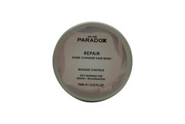 We Are Paradoxx Repair Game Changer Hair Mask 75ml