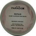 We Are Paradoxx Repair Game Changer Mascarilla para el Cabello 75ml