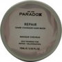 We Are Paradoxx Repair Game Changer Mascarilla para el Cabello 75ml