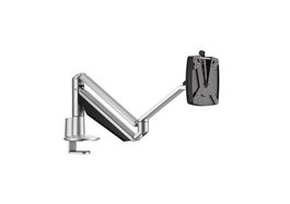 Soporte Brazo Monitor Novus Clu Ii