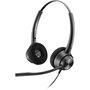 Poly EncorePro 320 QD Black