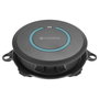 Gardena smart Zone Protect Signal transmitter