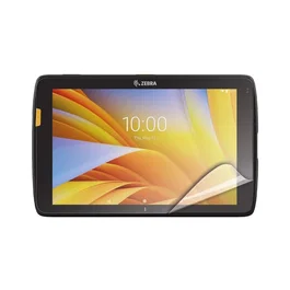 Mobilis 036288 Protector de Pantalla para Zebra ET40, ET45 8''