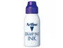 Artline Tinta para Tampón Violeta Bote 50 cc