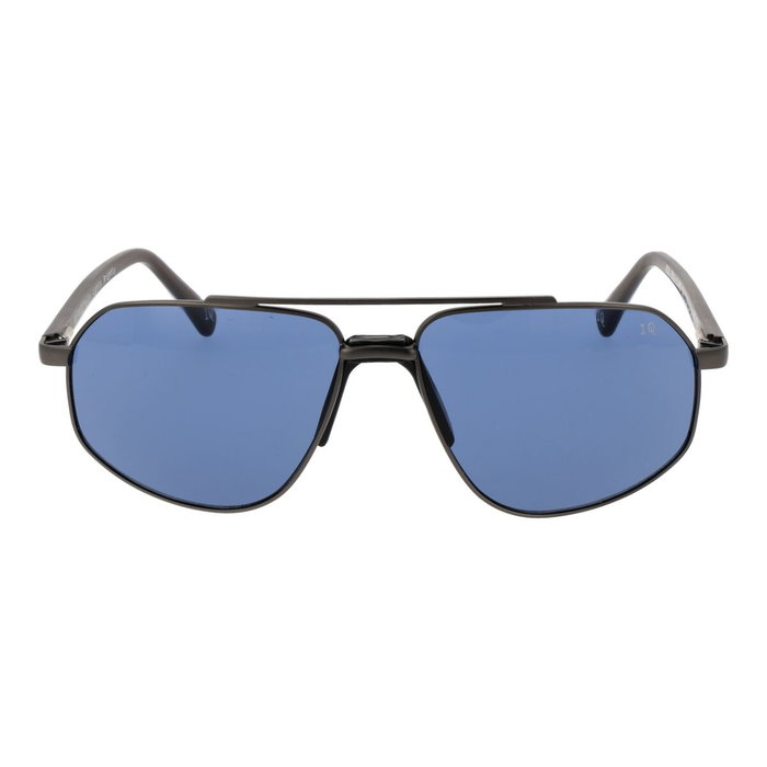 Gafas de Sol Hombre Botaniq MOD. BIS-7016 59005 Multicolor