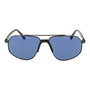 Gafas de Sol Hombre Botaniq MOD. BIS-7016 59005 Multicolor