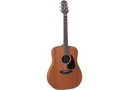 Takamine GD11 Dreadnought Guitarra Acústica - Natural Satinado