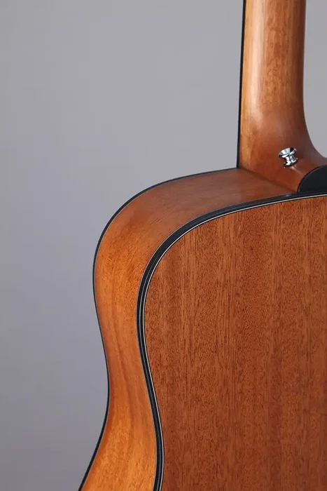 Takamine GD11M-NS Guitarra Acústica Dreadnought de Caoba