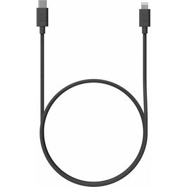 Cable USB Xtorm CXG2031 Negro