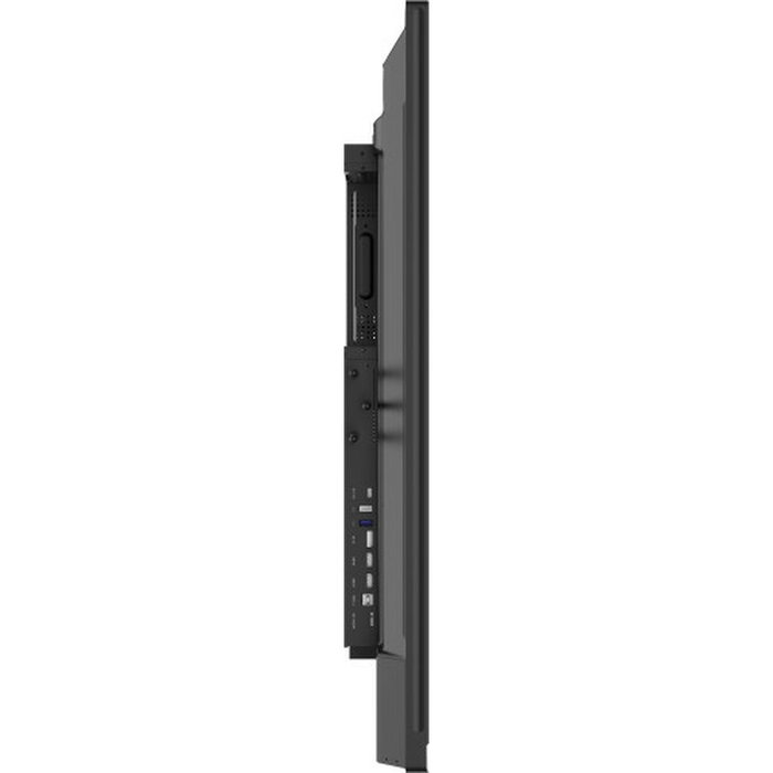 iiyama TE6513A-B1AG Pantalla Interactiva 65 pulgadas 4K UHD Android 14