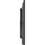 iiyama TE6513A-B1AG Pantalla Interactiva 65 pulgadas 4K UHD Android 14