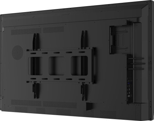 iiyama TE6513A-B1AG Pantalla Interactiva 65 pulgadas 4K UHD Android 14